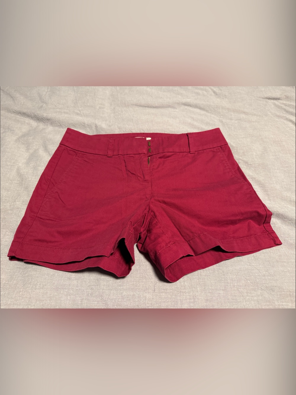LOFT Women's Shorts